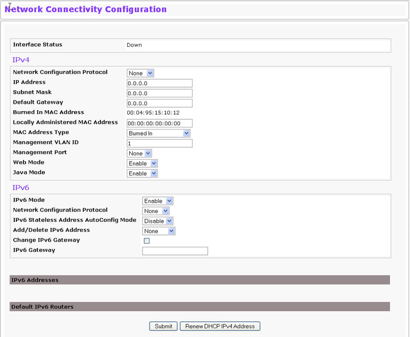 network_connectivity