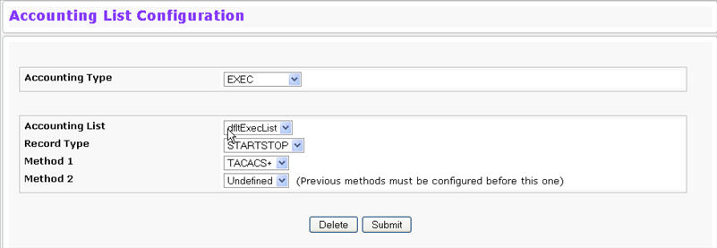 accounting_list