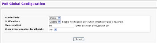 PoE_global_config