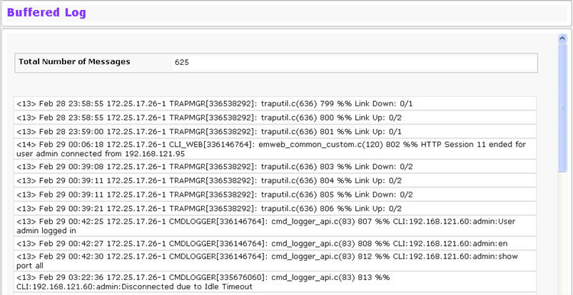 buffered_logs