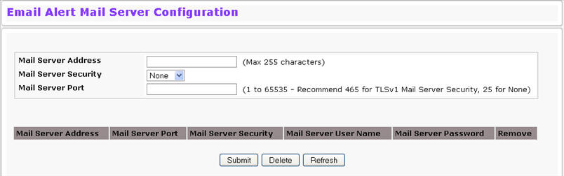 email_server