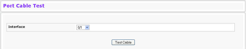 cable_test