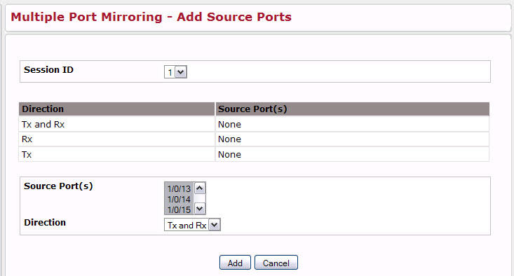 port_mirroring_add