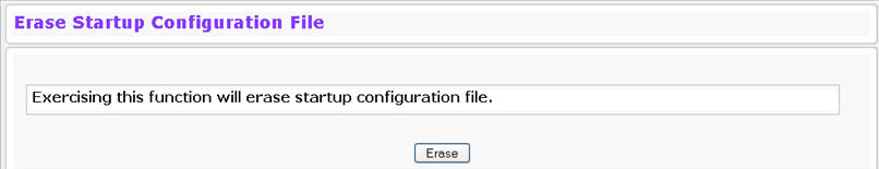 erase_startup_config_file