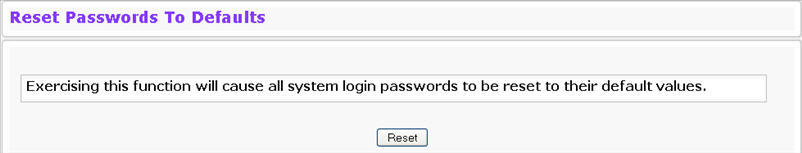 password_defaults