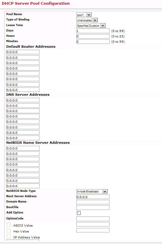 dhcp_pool2