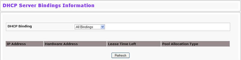 dhcp_binding