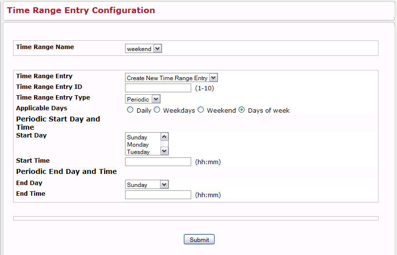 time_range_entry