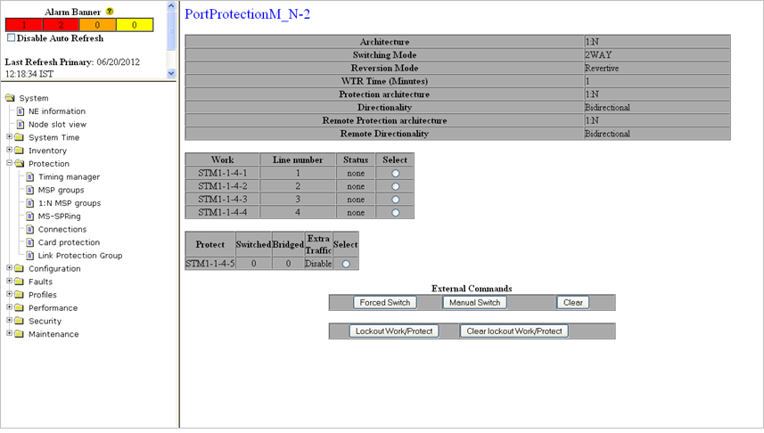 PortProtectionM_N-2