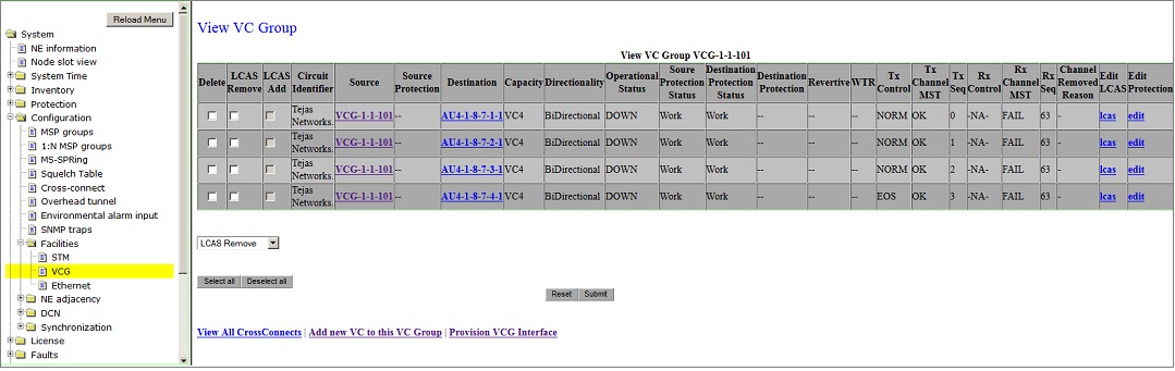 View VC Group