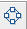 Editing MEP Icon