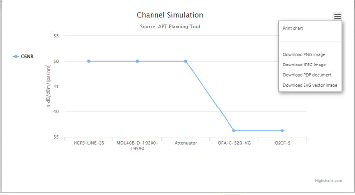 Manual link simulation2